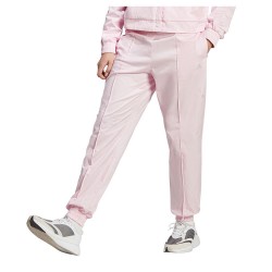 панталони,дамски,панталони,adidas,bluv,q1,b,pants,pink