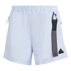 къси,панталони,дамски,панталони,adidas,c,esc,shorts,blue,(blue,dawn)