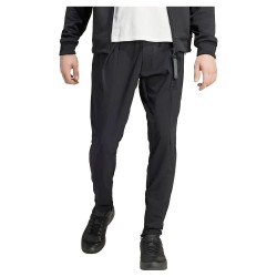 панталони,мъжки,панталони,adidas,ce,q1,pants,black