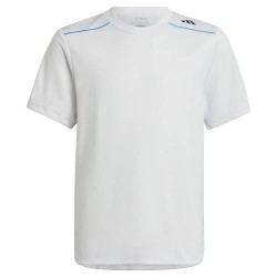 тениска,детски,тениски,adidas,d4s,short,sleeve,t,shirt,dash,grey,blue,fusion,blue,fusion,met.,(grey)