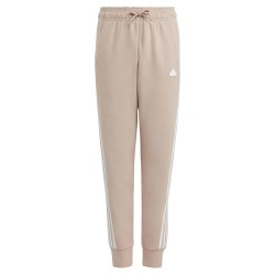 панталони,детски,панталони,adidas,fi,3s,pants,beige,(wonder,taupe,white)