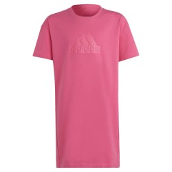 рокля,детски,поли,и,рокли,adidas,fi,bl,lt,dress,pink,(preloved,fuchsia)