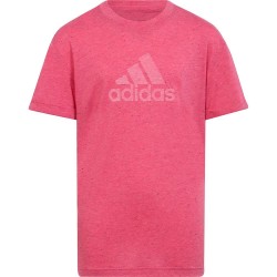 тениска,детски,тениски,adidas,fi,bl,short,sleeve,t,shirt,preloved,fuchsia,white,(pink)