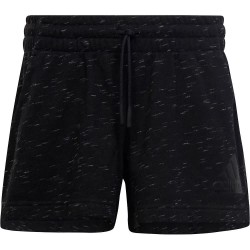 къси,панталони,детски,панталони,adidas,fi,bl,shorts,black,(black,melange,black)
