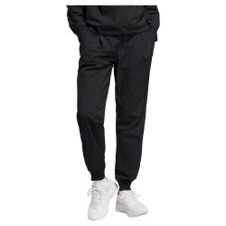 панталони,дамски,панталони,adidas,sportswear,formal,pants,black