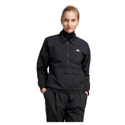 яке,дамски,якета,и,палта,adidas,sportswear,formal,tt,jacket,black