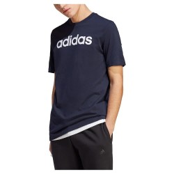 тениска,мъжки,тениски,adidas,lin,sj,short,sleeve,t,shirt,legend,ink,white,(blue)