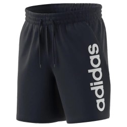 къси,панталони,мъжки,панталони,adidas,lin,sj,shorts,legend,ink,(black)