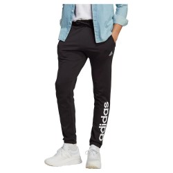 панталони,мъжки,панталони,adidas,lin,sj,te,pants,black,(black)