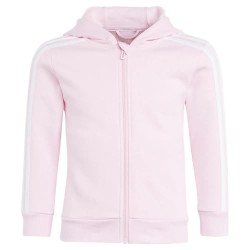 яке,детски,якета,и,палта,adidas,lk,3s,fl,jacket,clear,pink,semi,lucid,fuchsia,(pink)