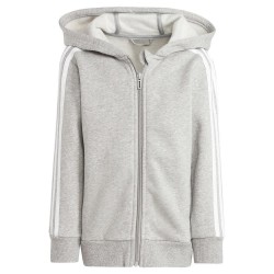 яке,детски,якета,и,палта,adidas,lk,3s,fl,jacket,grey