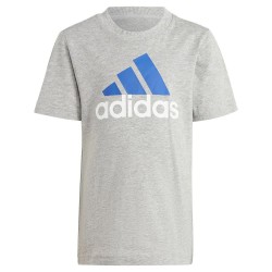 анцуг,детски,анцузи,adidas,lk,bl,co,tracksuit,top:medium,grey,heather,semi,lucid,blue,bottom:semi,lucid,blue,s23