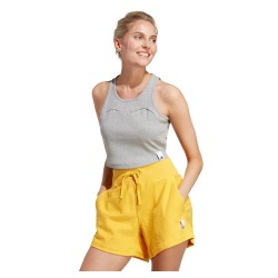 потник,дамски,топове,adidas,lng,rib,sleeveless,top,medium,grey,heather,(grey)