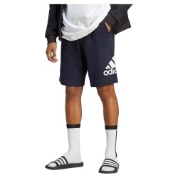 къси,панталони,мъжки,панталони,adidas,mh,boss,shorts,blue,(legend,ink)