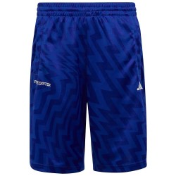 къси,панталони,детски,панталони,adidas,predator,shorts,blue,(lucid,blue,app,solar,red,white)