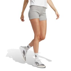 къси,панталони,дамски,панталони,adidas,rib,shorts,grey