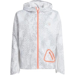 яке,детски,якета,и,палта,adidas,run,jacket,white,(white,lgh,solid,grey,reflective,silver)