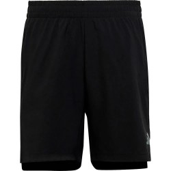 къси,панталони,детски,панталони,adidas,run,woven,shorts,black,(black,reflective,silver)