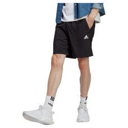 къси,панталони,мъжки,панталони,adidas,sl,chelsea,shorts,black,(black)
