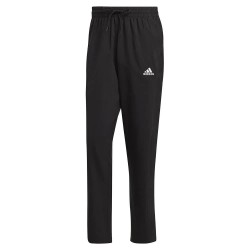 панталони,мъжки,панталони,adidas,stanford,o,pants,black