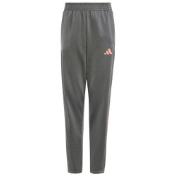 анцуг,детски,анцузи,adidas,ti,tracksuit,grey