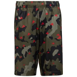 къси,панталони,детски,панталони,adidas,tr,es,aop,shorts,green,(olive,strata)