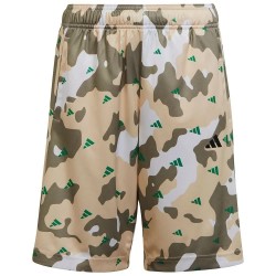 къси,панталони,детски,панталони,adidas,tr,es,aop,shorts,sand,strata,(beige,green)