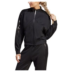 яке,дамски,якета,и,палта,adidas,sportswear,tsu,advantage,jacket,black