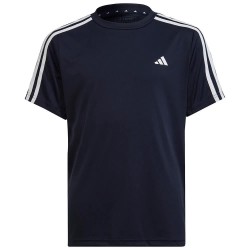 тениска,детски,тениски,adidas,ur,es,3s,short,sleeve,t,shirt,blue,(legend,ink,white)