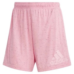 къси,панталони,дамски,панталони,adidas,winners,shorts,pink,(bliss,pink,mel.,white)
