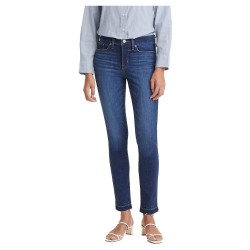 дънки,дамски,панталони,levi´s,311™,shaping,skinny,jeans,blue