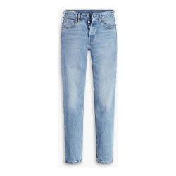 дънки,дамски,панталони,levi´s,500,original,jeans,blue