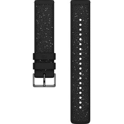 други,аксесоари,polar,20,mm,fkm,strap,grey,(black)