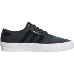 маратонки,мъжки,маратонки,adidas,originals,seeley,xt,trainers,carbon,core,black,ftwr,white,(grey)