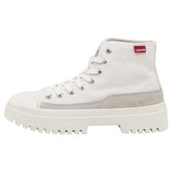 маратонки,дамски,маратонки,levi´s,patton,trainers,beige
