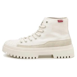 маратонки,дамски,маратонки,levi´s,®,patton,trainers,off,white,(beige)