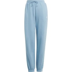 анцуг,дамски,панталони,adidas,originals,abstract,animal,print,joggers,blue,(ambient,sky)