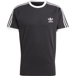 тениска,мъжки,тениски,adidas,originals,adicolor,classics,3,stripes,short,sleeve,t,shirt,black