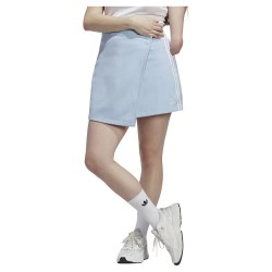 пола,дамски,поли,и,рокли,adidas,originals,adicolor,classics,3,stripes,wrapping,skirt,blue