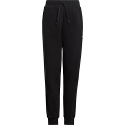 юношески,анцуг,детски,панталони,adidas,originals,adicolor,joggers,junior,pants,black