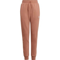 анцуг,детски,панталони,adidas,originals,adicolor,joggers,pants,clay,strata,(brown)