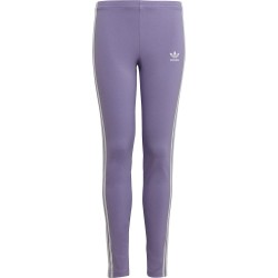 юношеска,рокля,детски,поли,и,рокли,adidas,originals,adicolor,junior,dress,purple