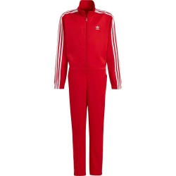 детски,екипи,детски,облекла,за,момчета,adidas,originals,adicolor,set,red,(better,scarlet)