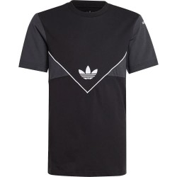 тениска,детски,тениски,adidas,originals,adicolor,short,sleeve,t,shirt,black,carbon,(black)