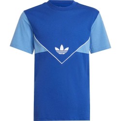 тениска,детски,тениски,adidas,originals,adicolor,short,sleeve,t,shirt,semi,lucid,blue,blue,fusion,(blue)