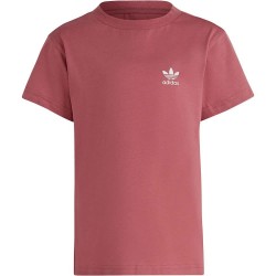 тениска,детски,тениски,adidas,originals,adicolor,short,sleeve,t,shirt,pink,(pink,strata)