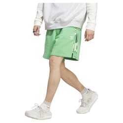 къси,панталони,мъжки,панталони,adidas,originals,graphics,camo,3,stripes,shorts,green