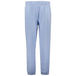 панталони,дамски,панталони,adidas,originals,pants,blue