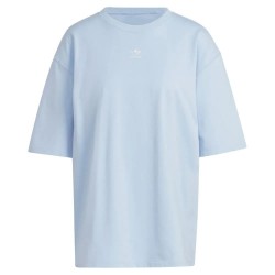 тениска,дамски,тениски,adidas,originals,il9624,short,sleeve,t,shirt,blue,dawn,(blue)