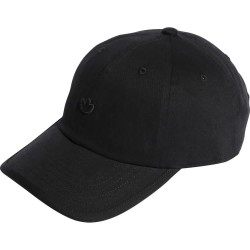 шапка,всички,шапки,adidas,originals,premium,essentials,dad,cap,black,(black)